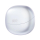 QCY MeloBuds Pro HT08 ANC Białe - 1322161 - zdjęcie 5